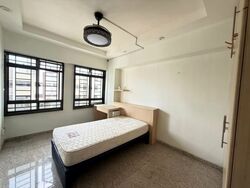 Blk 607 Senja Road (Bukit Panjang), HDB Executive #574250831